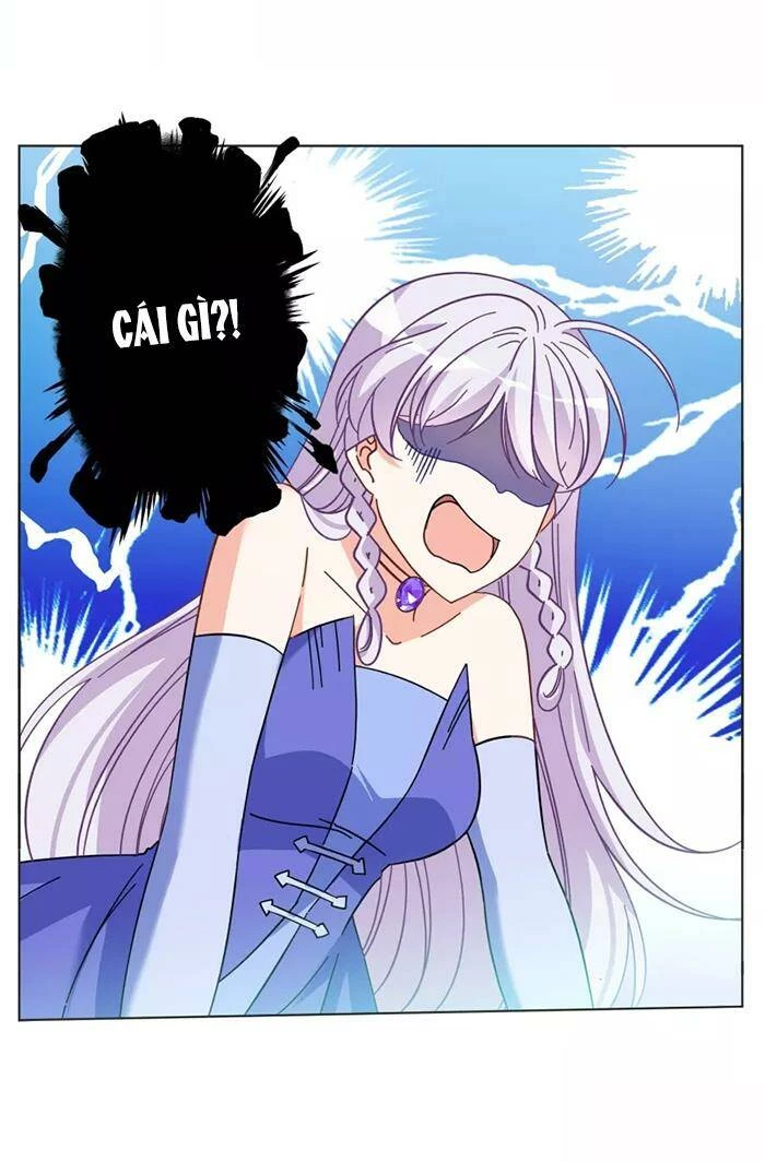 Cô ấy đến rồi, xin hãy nằm xuống! Chapter 138 - 14