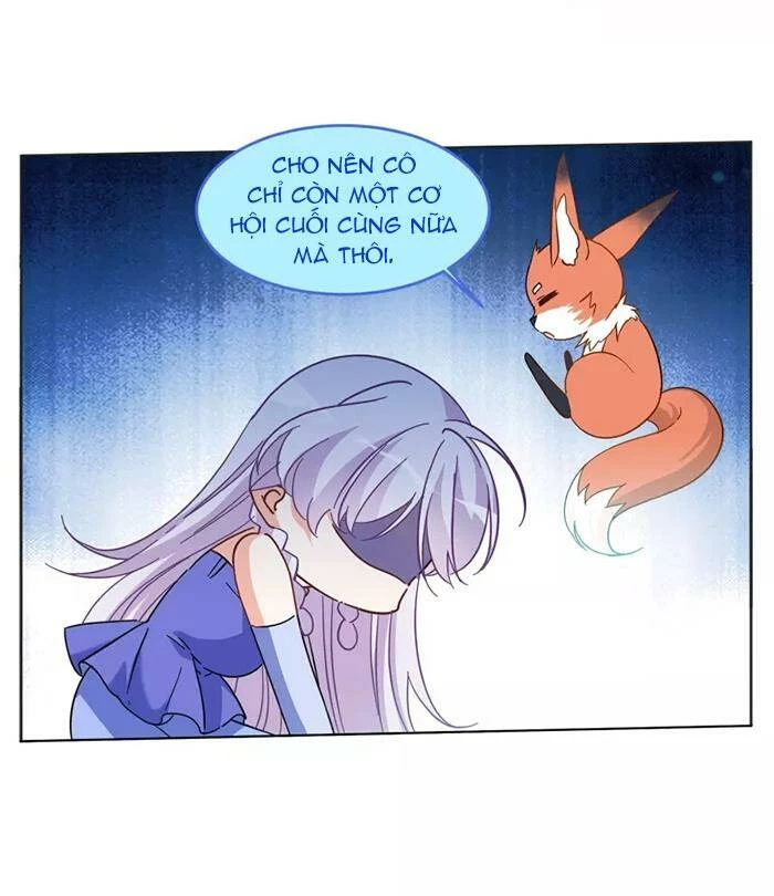 Cô ấy đến rồi, xin hãy nằm xuống! Chapter 138 - 15