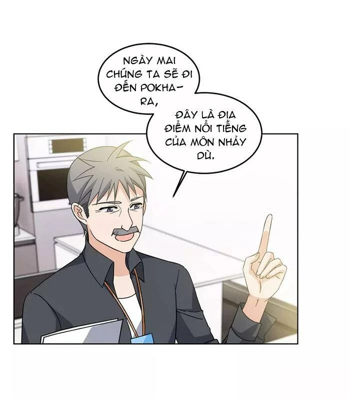 Cô ấy đến rồi, xin hãy nằm xuống! Chapter 138 - 17