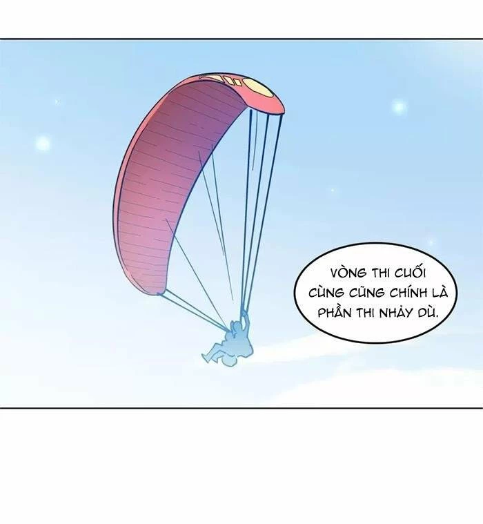 Cô ấy đến rồi, xin hãy nằm xuống! Chapter 138 - 18