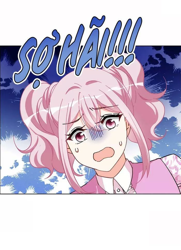 Cô ấy đến rồi, xin hãy nằm xuống! Chapter 138 - 20