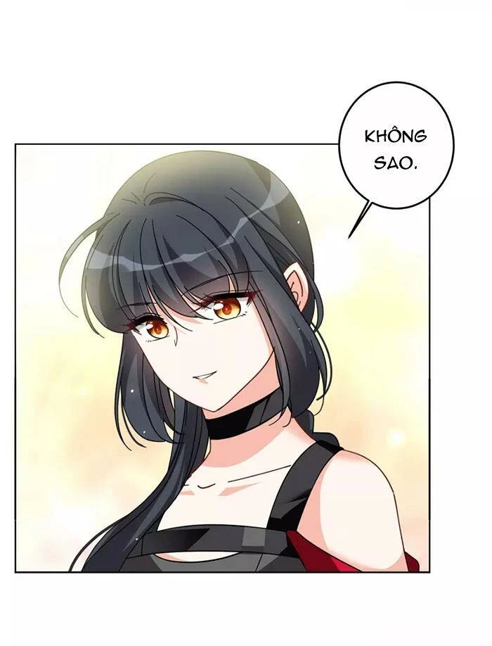 Cô ấy đến rồi, xin hãy nằm xuống! Chapter 138 - 24