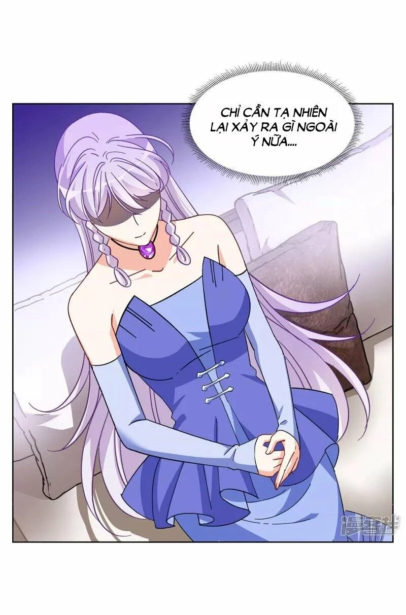 Cô ấy đến rồi, xin hãy nằm xuống! Chapter 139 - 2