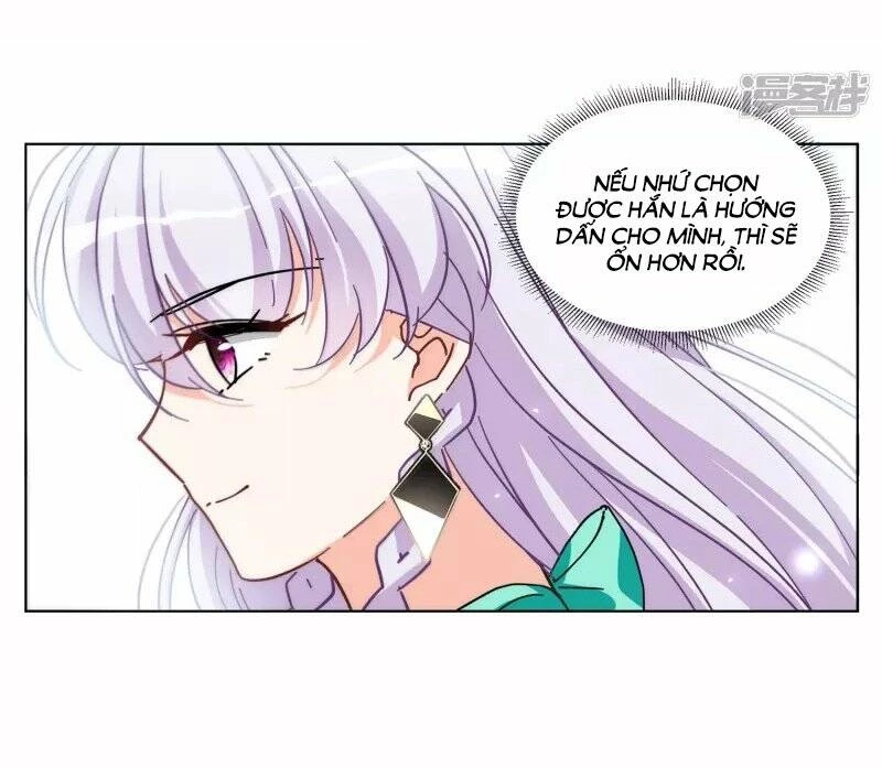 Cô ấy đến rồi, xin hãy nằm xuống! Chapter 139 - 10