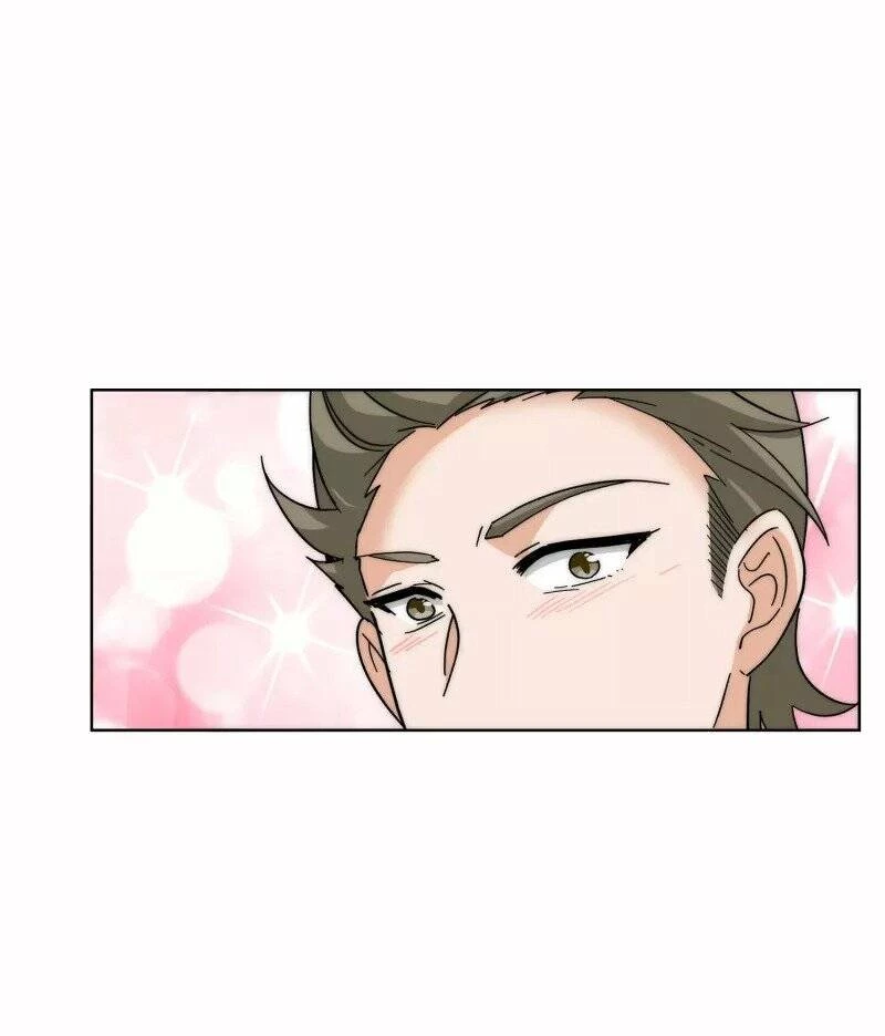 Cô ấy đến rồi, xin hãy nằm xuống! Chapter 139 - 13