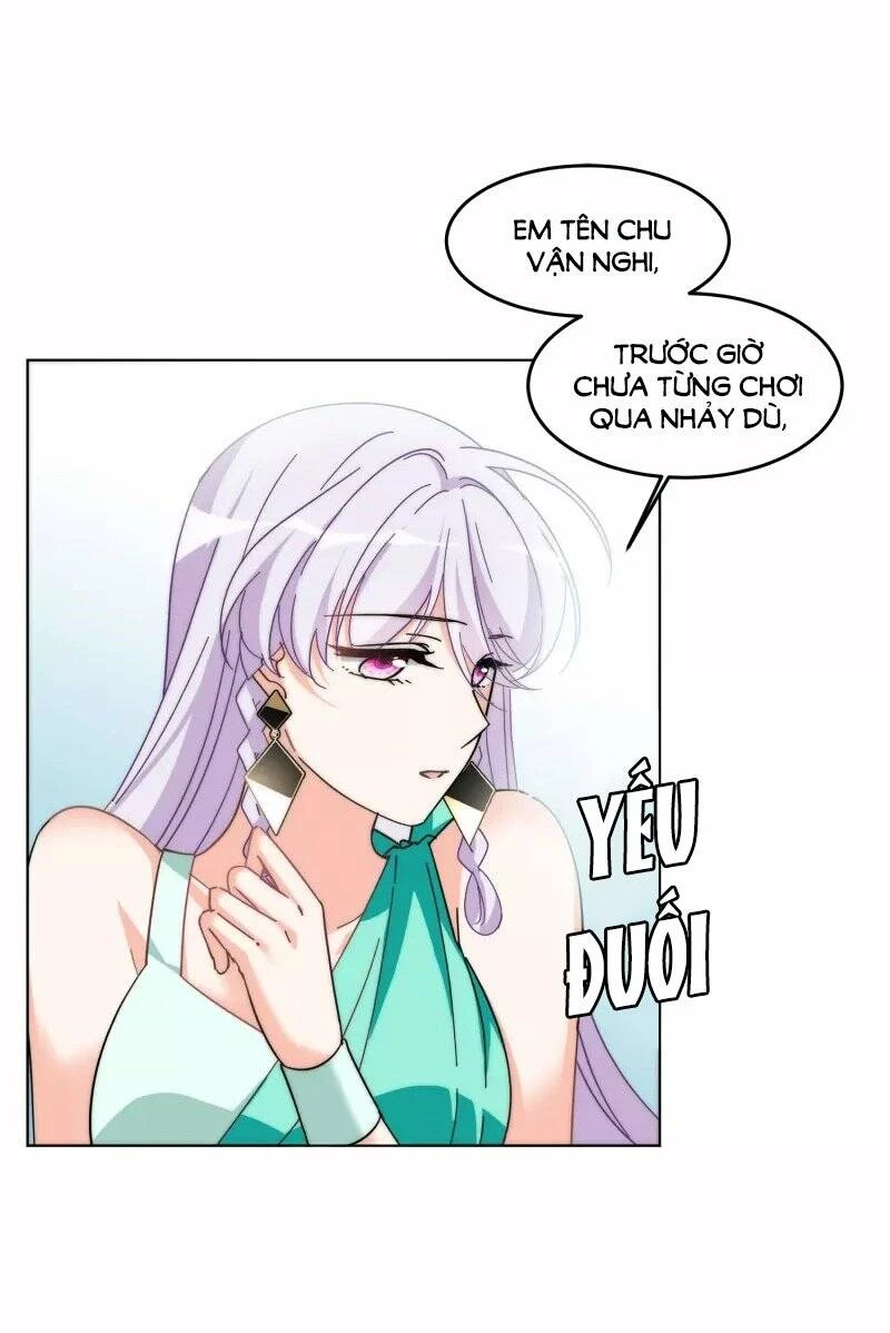 Cô ấy đến rồi, xin hãy nằm xuống! Chapter 139 - 15