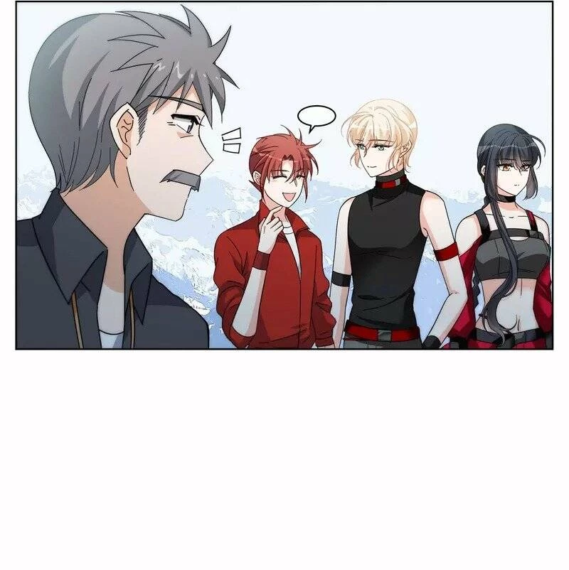 Cô ấy đến rồi, xin hãy nằm xuống! Chapter 139 - 20