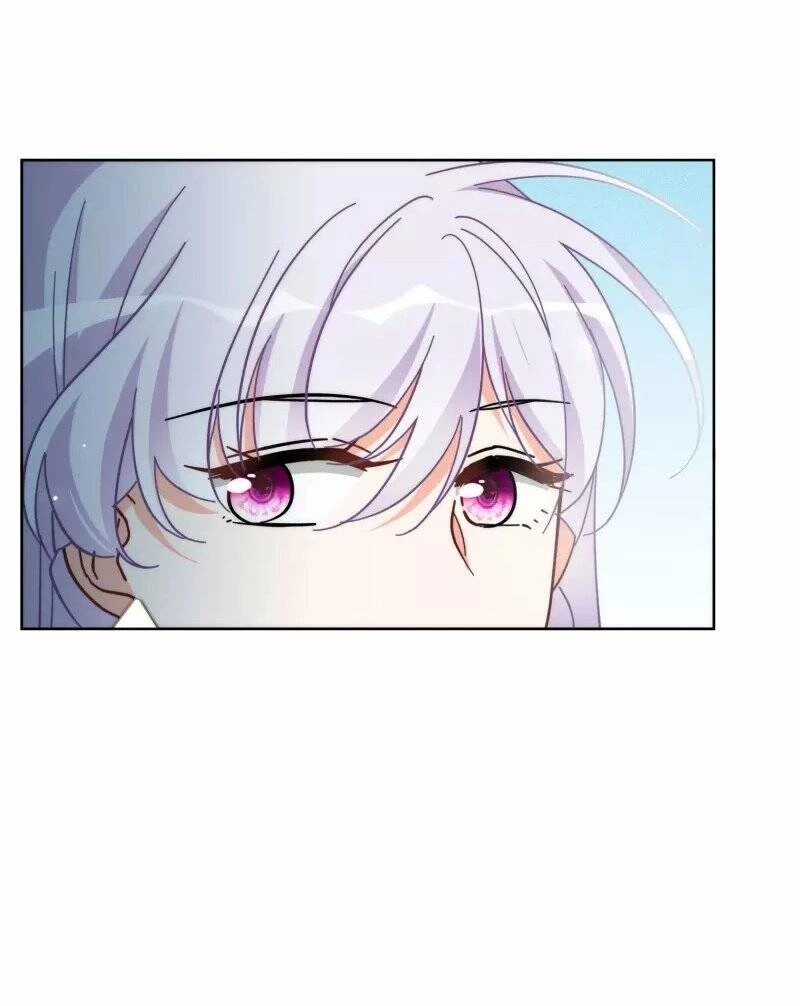 Cô ấy đến rồi, xin hãy nằm xuống! Chapter 139 - 24