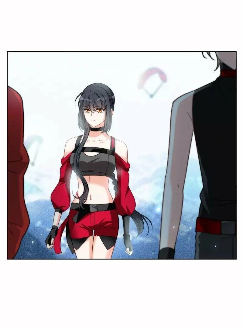 Cô ấy đến rồi, xin hãy nằm xuống! Chapter 139 - 25