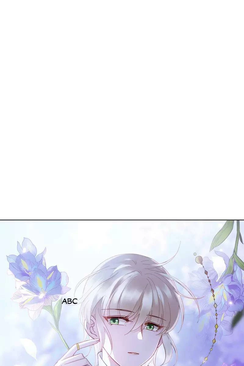 Cô ấy đến rồi, xin hãy nằm xuống! Chapter 140 - 1