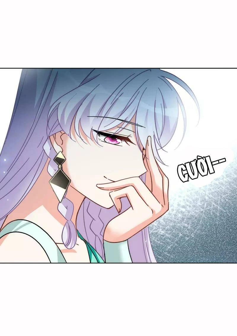 Cô ấy đến rồi, xin hãy nằm xuống! Chapter 140 - 7