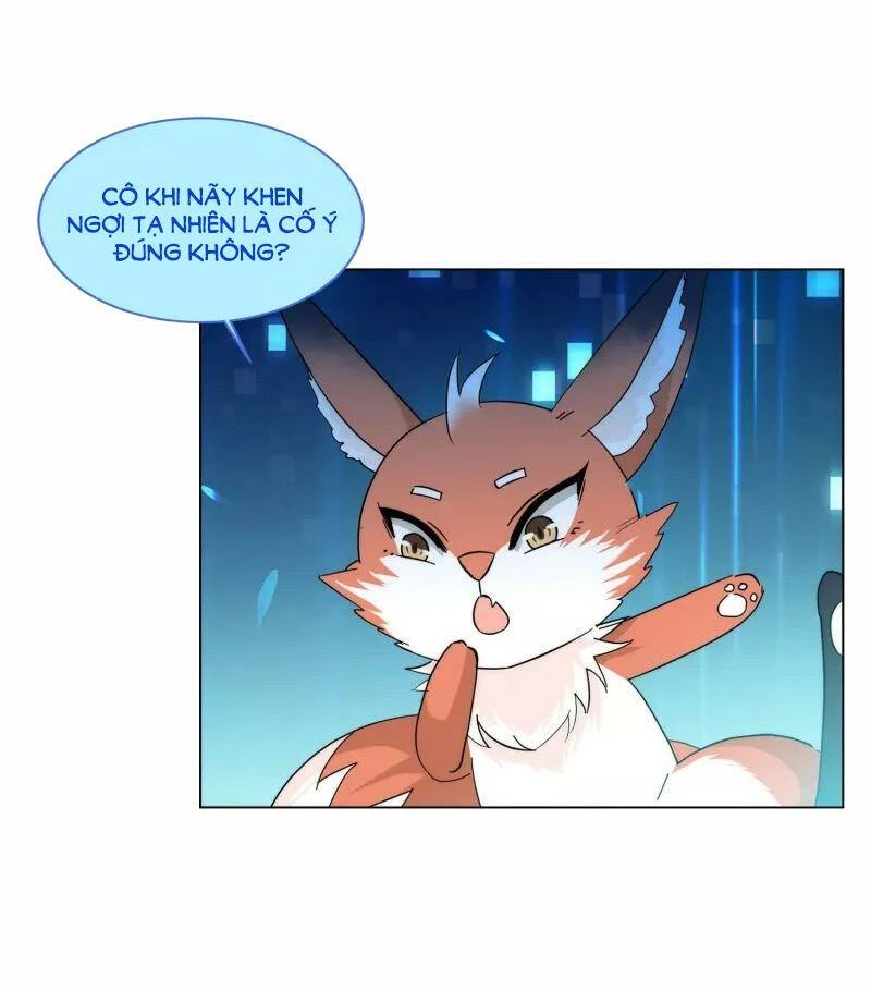 Cô ấy đến rồi, xin hãy nằm xuống! Chapter 140 - 8