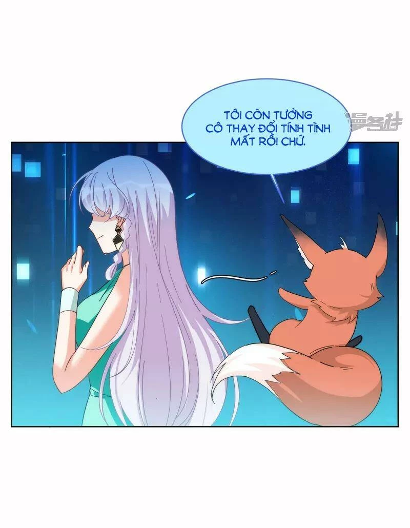 Cô ấy đến rồi, xin hãy nằm xuống! Chapter 140 - 9