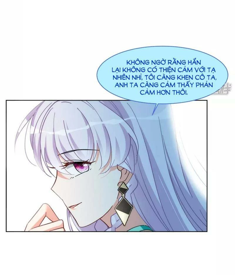 Cô ấy đến rồi, xin hãy nằm xuống! Chapter 140 - 11