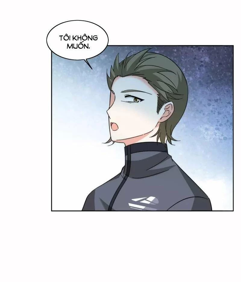 Cô ấy đến rồi, xin hãy nằm xuống! Chapter 140 - 18