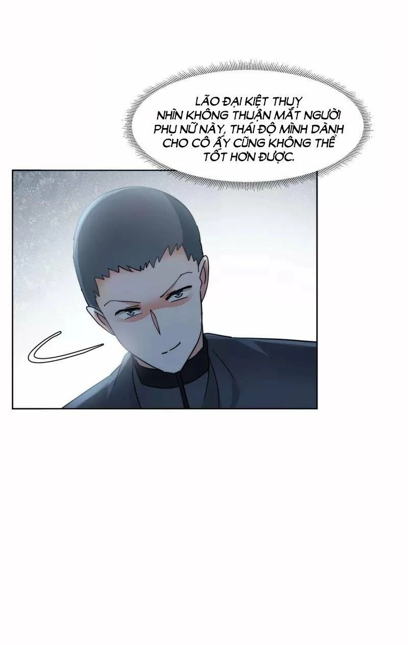 Cô ấy đến rồi, xin hãy nằm xuống! Chapter 140 - 23