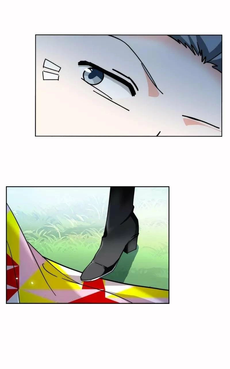 Cô ấy đến rồi, xin hãy nằm xuống! Chapter 140 - 25