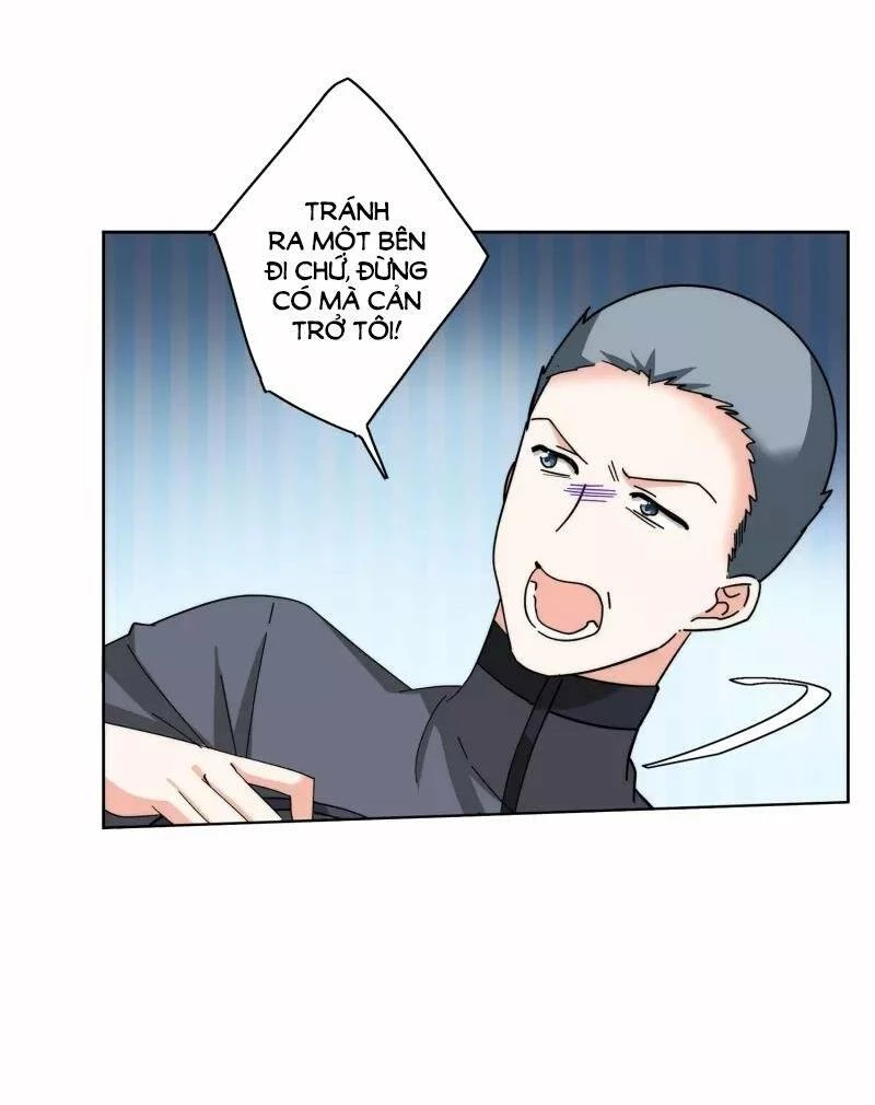 Cô ấy đến rồi, xin hãy nằm xuống! Chapter 140 - 26