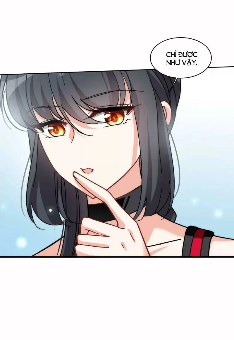 Cô ấy đến rồi, xin hãy nằm xuống! Chapter 140 - 27