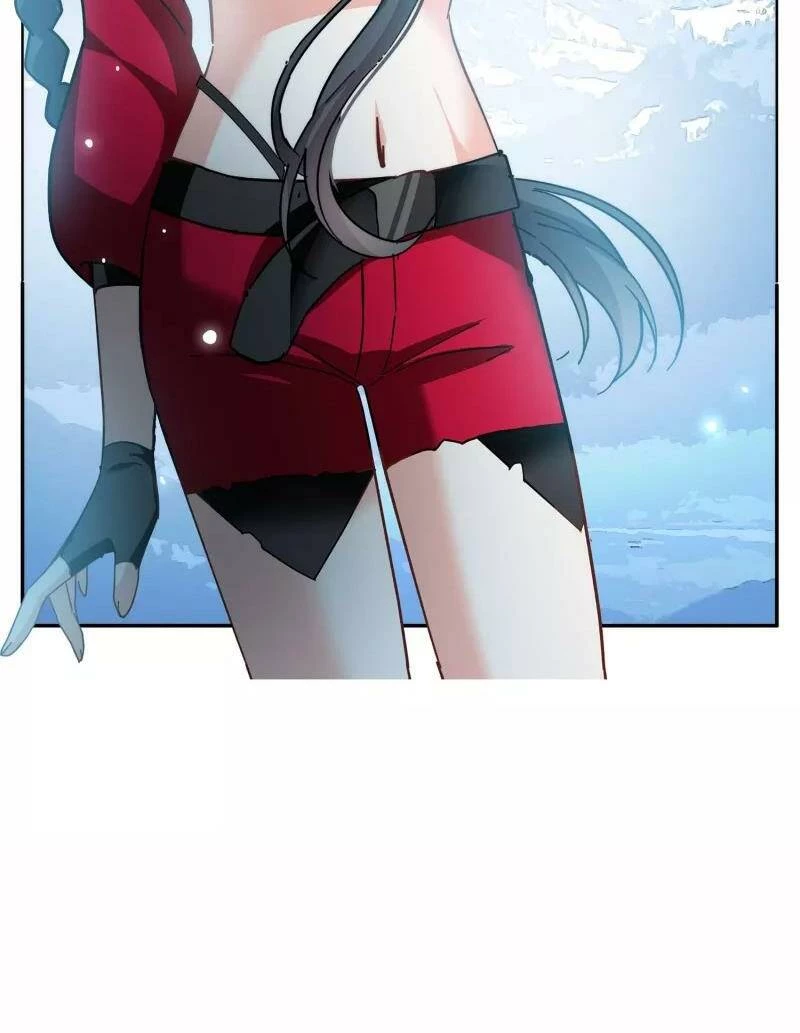 Cô ấy đến rồi, xin hãy nằm xuống! Chapter 140 - 30