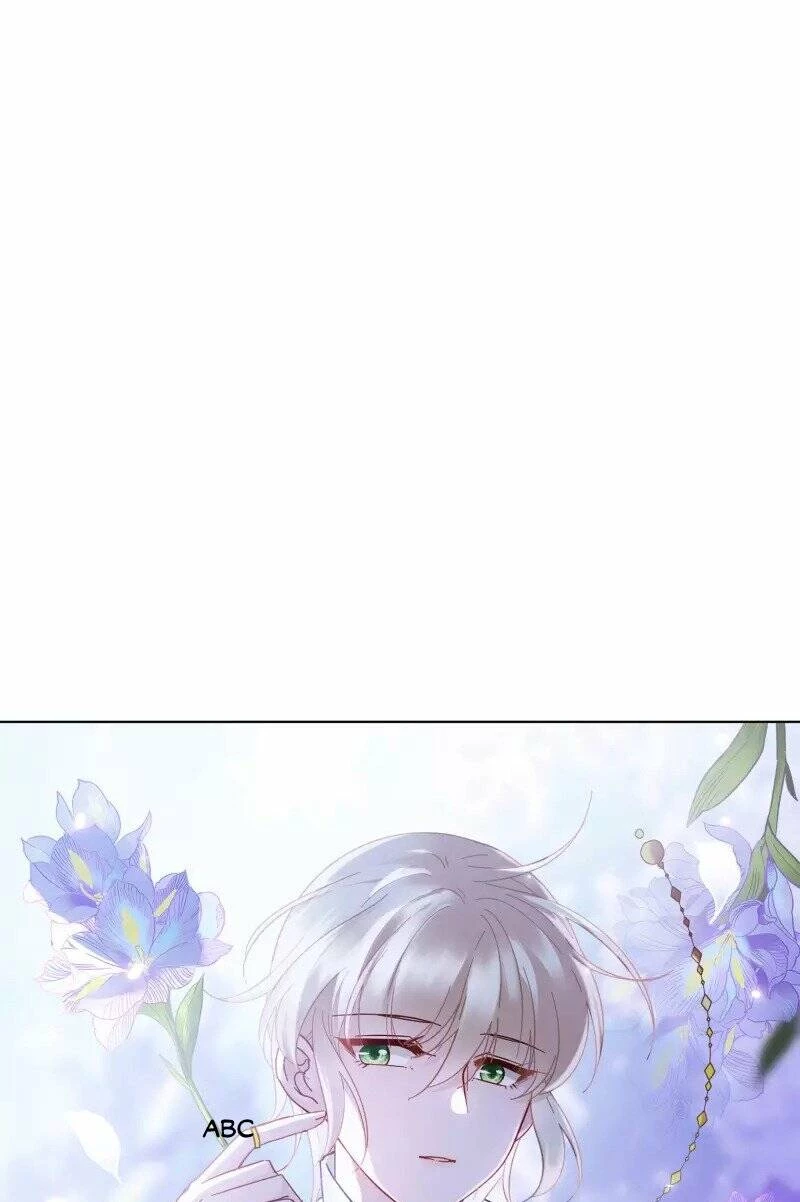 Cô ấy đến rồi, xin hãy nằm xuống! Chapter 141 - 1