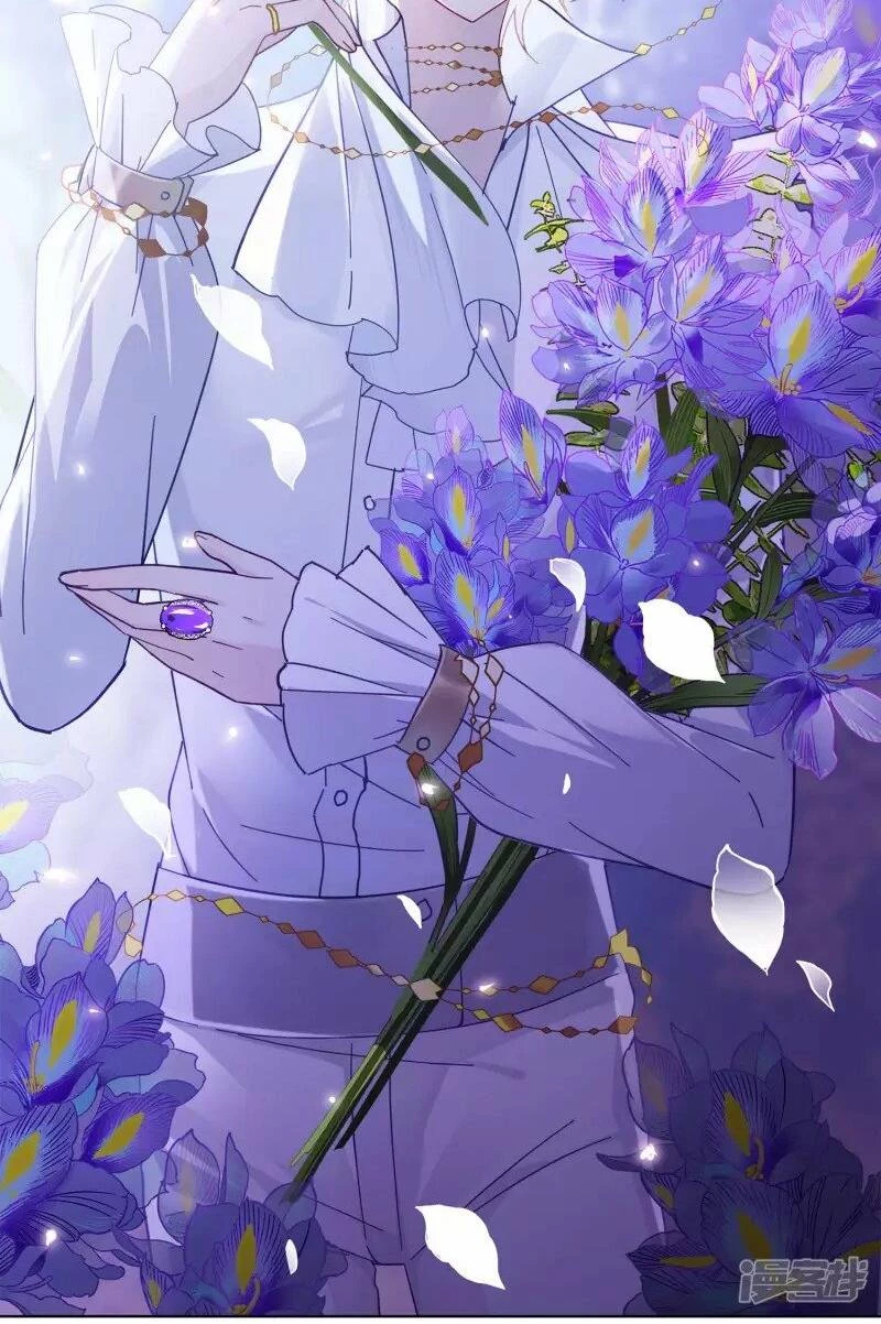 Cô ấy đến rồi, xin hãy nằm xuống! Chapter 141 - 2