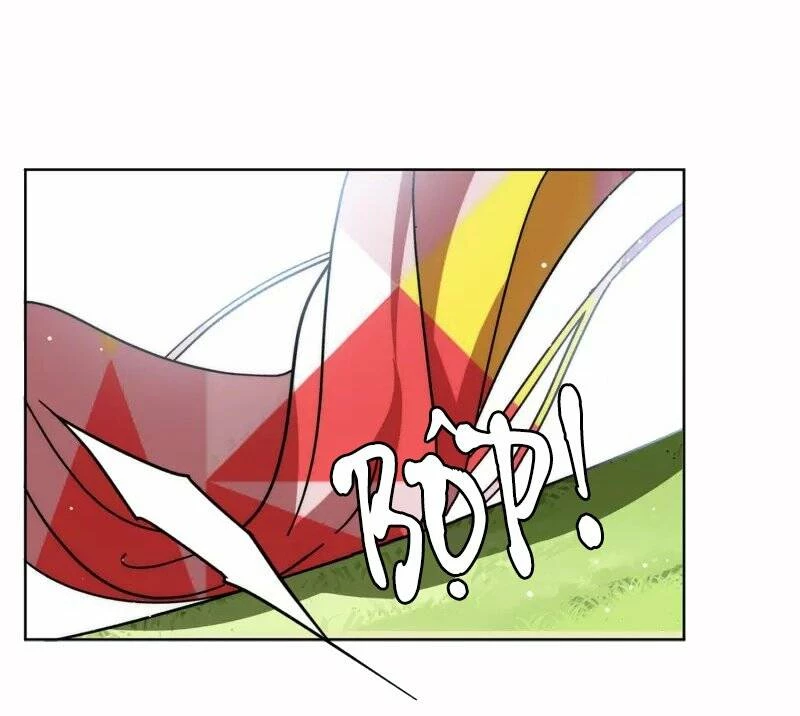 Cô ấy đến rồi, xin hãy nằm xuống! Chapter 141 - 4