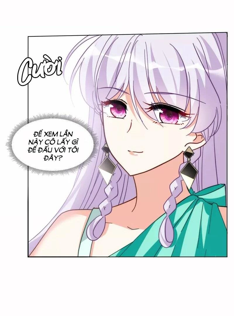 Cô ấy đến rồi, xin hãy nằm xuống! Chapter 141 - 9