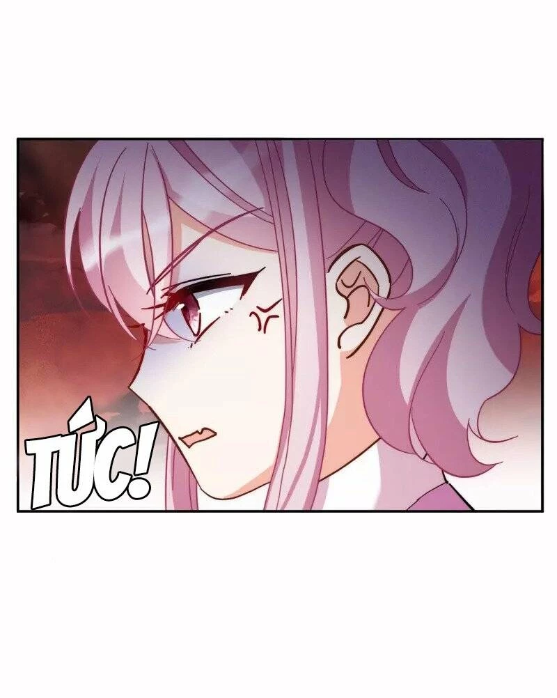 Cô ấy đến rồi, xin hãy nằm xuống! Chapter 141 - 10