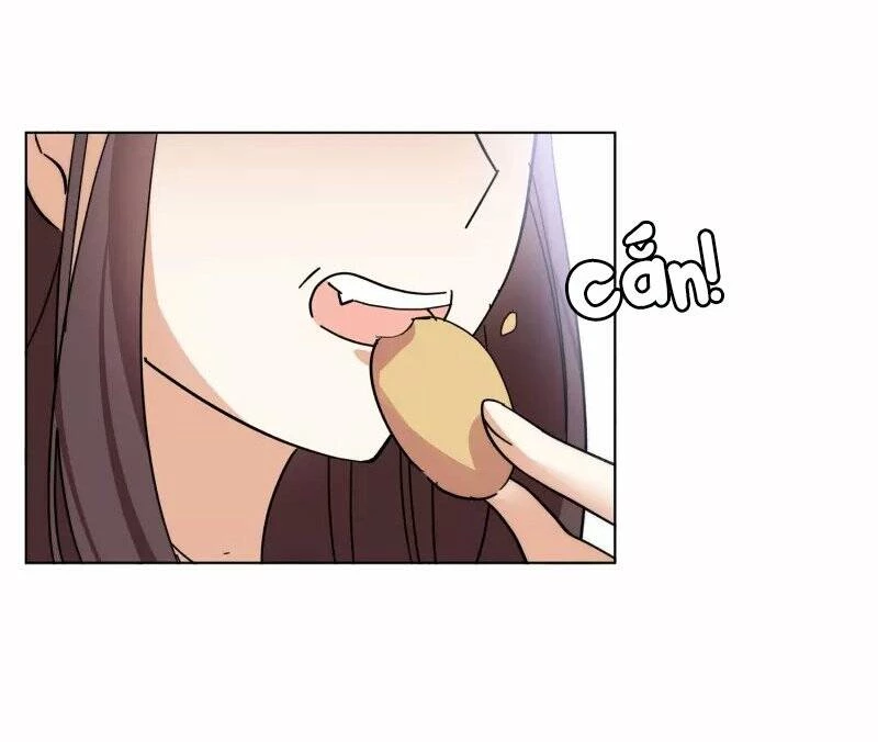 Cô ấy đến rồi, xin hãy nằm xuống! Chapter 141 - 13