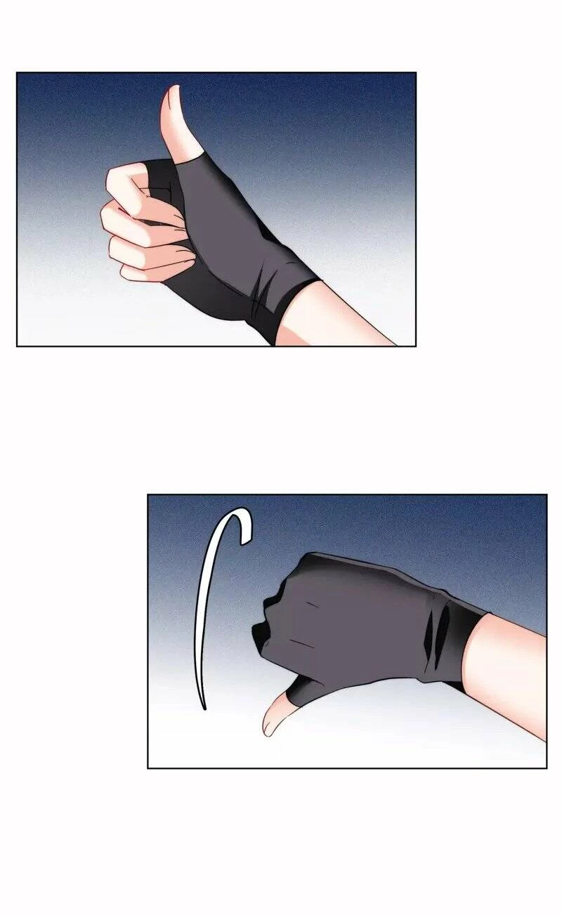 Cô ấy đến rồi, xin hãy nằm xuống! Chapter 141 - 19