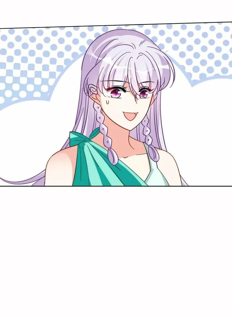 Cô ấy đến rồi, xin hãy nằm xuống! Chapter 141 - 22