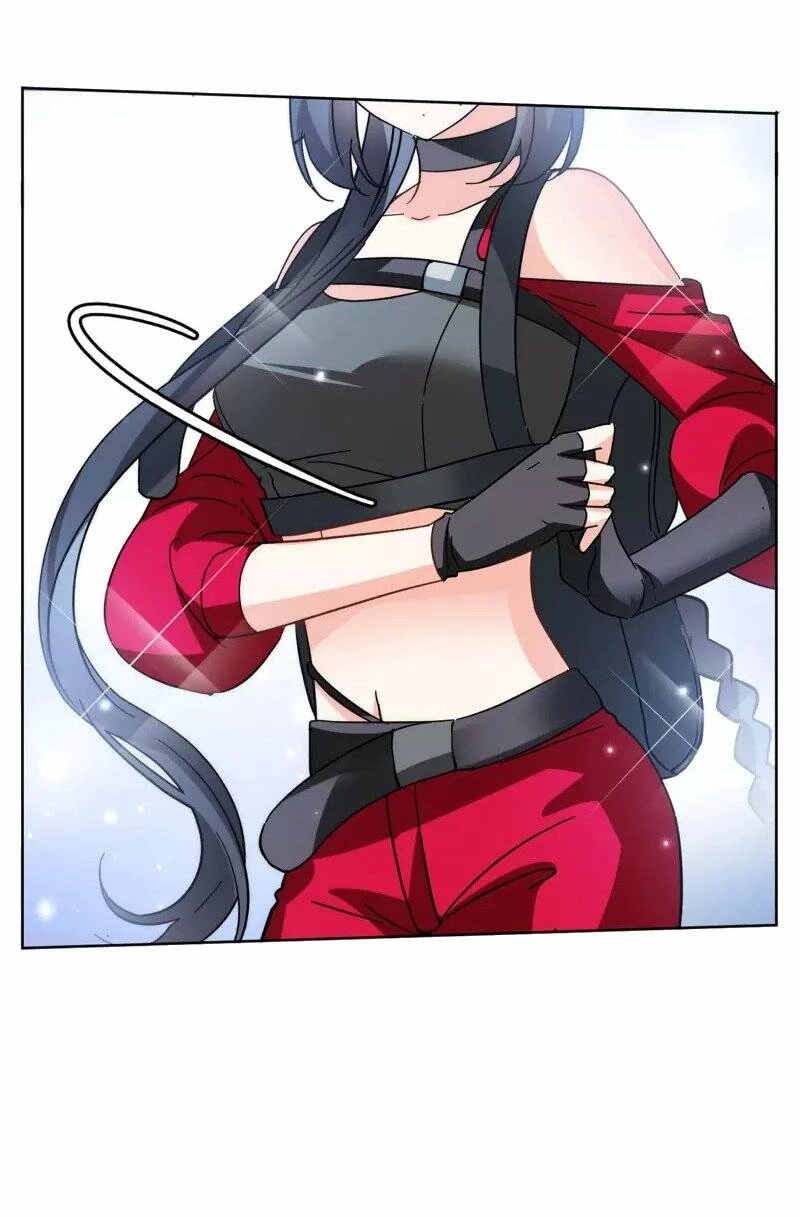 Cô ấy đến rồi, xin hãy nằm xuống! Chapter 141 - 26