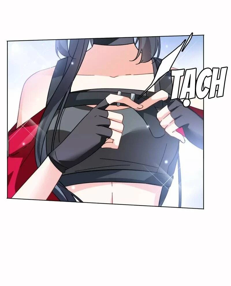 Cô ấy đến rồi, xin hãy nằm xuống! Chapter 141 - 27