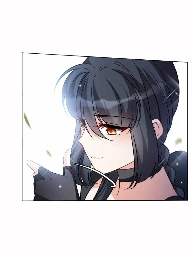 Cô ấy đến rồi, xin hãy nằm xuống! Chapter 141 - 28