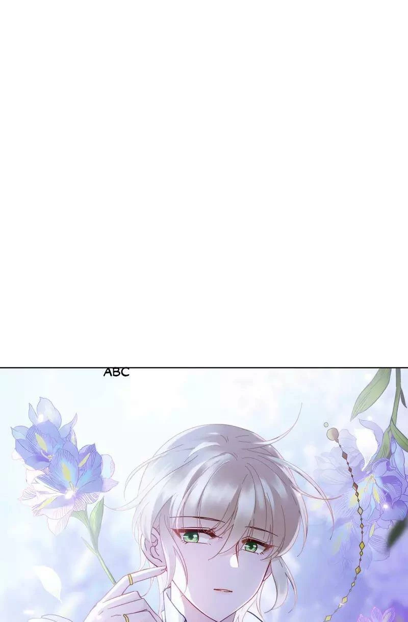 Cô ấy đến rồi, xin hãy nằm xuống! Chapter 142 - 1