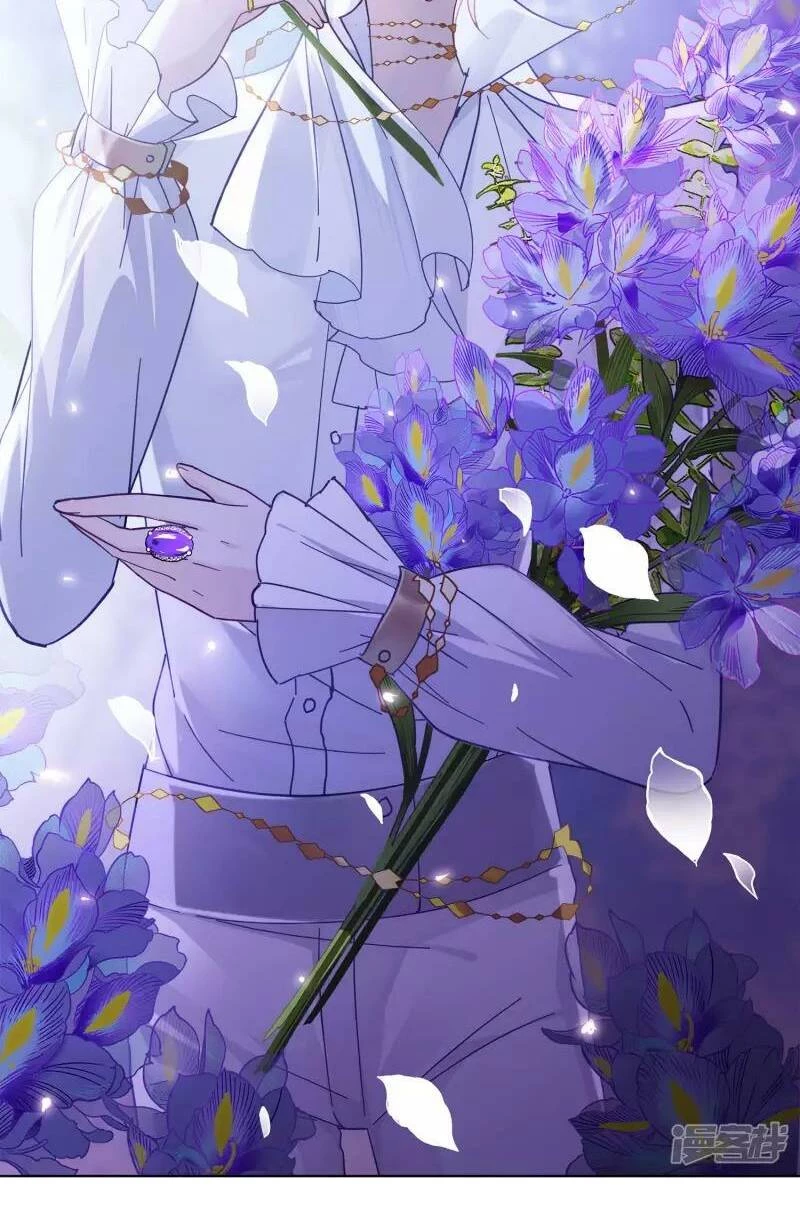 Cô ấy đến rồi, xin hãy nằm xuống! Chapter 142 - 2