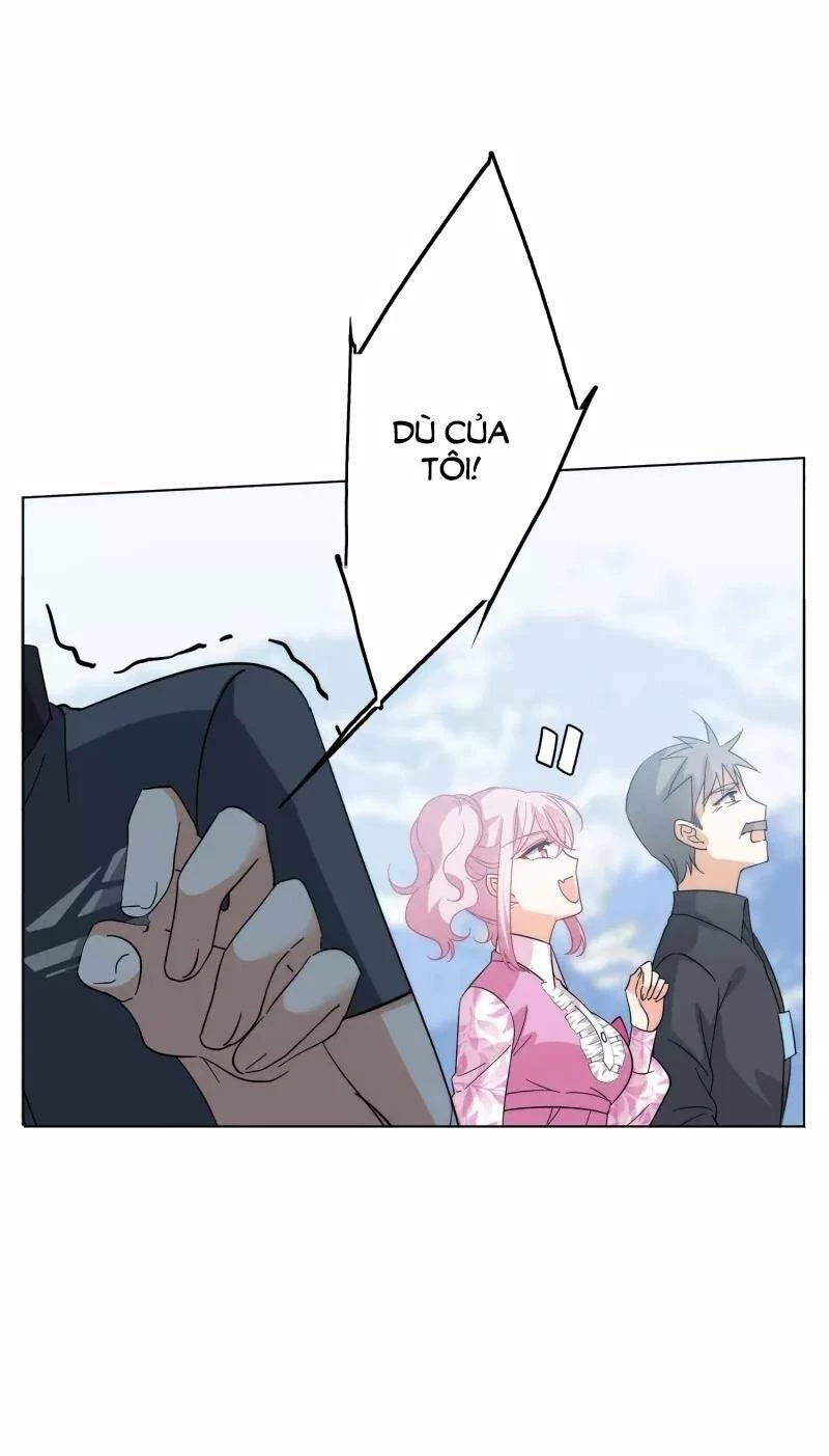 Cô ấy đến rồi, xin hãy nằm xuống! Chapter 142 - 8