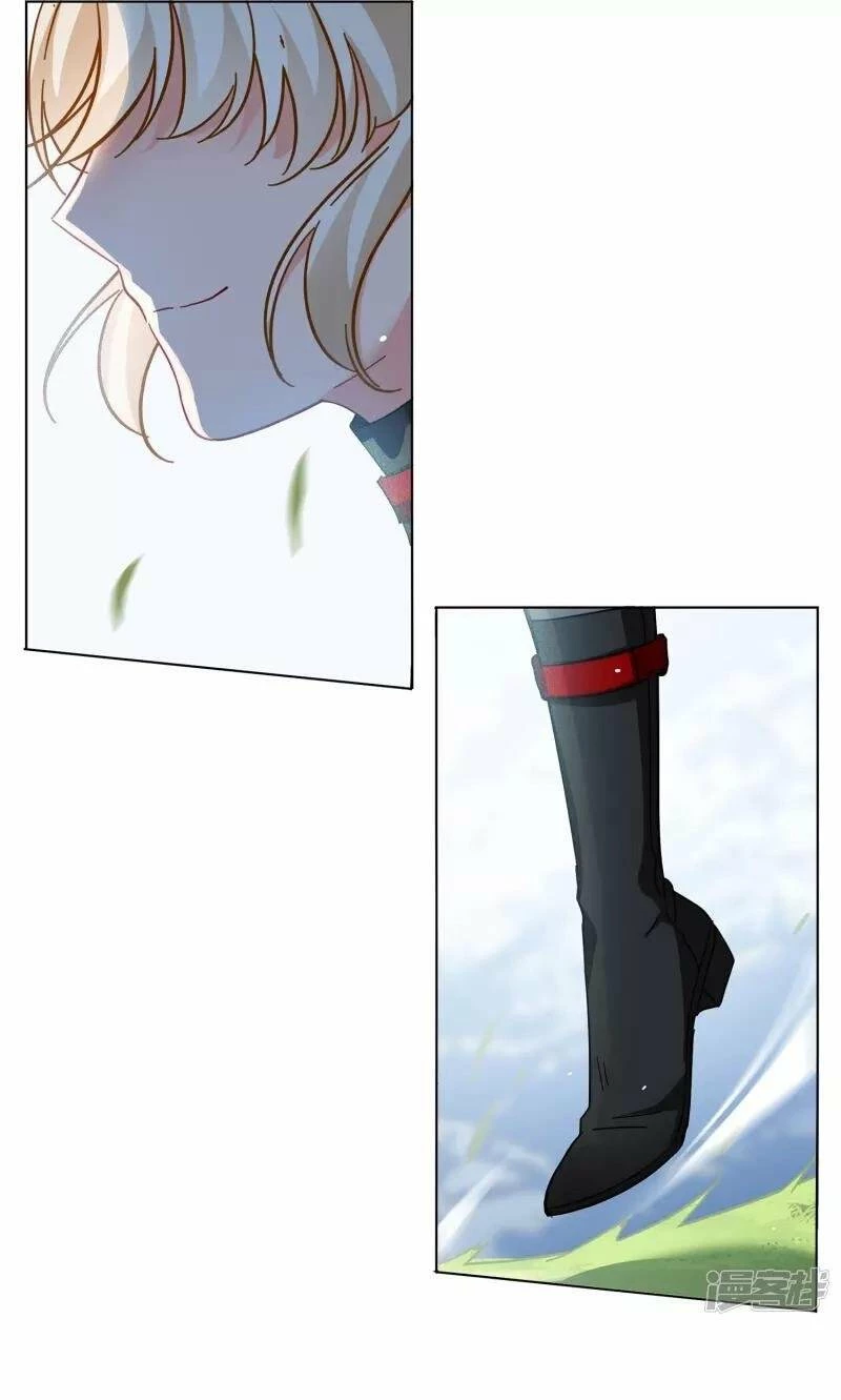 Cô ấy đến rồi, xin hãy nằm xuống! Chapter 142 - 9