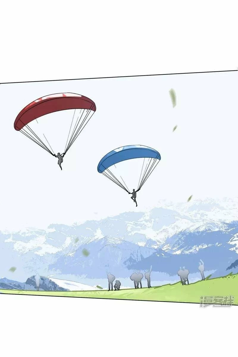 Cô ấy đến rồi, xin hãy nằm xuống! Chapter 142 - 11