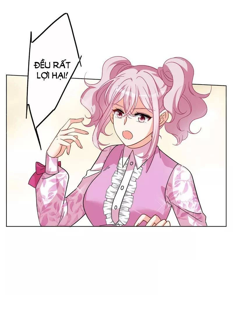 Cô ấy đến rồi, xin hãy nằm xuống! Chapter 142 - 12