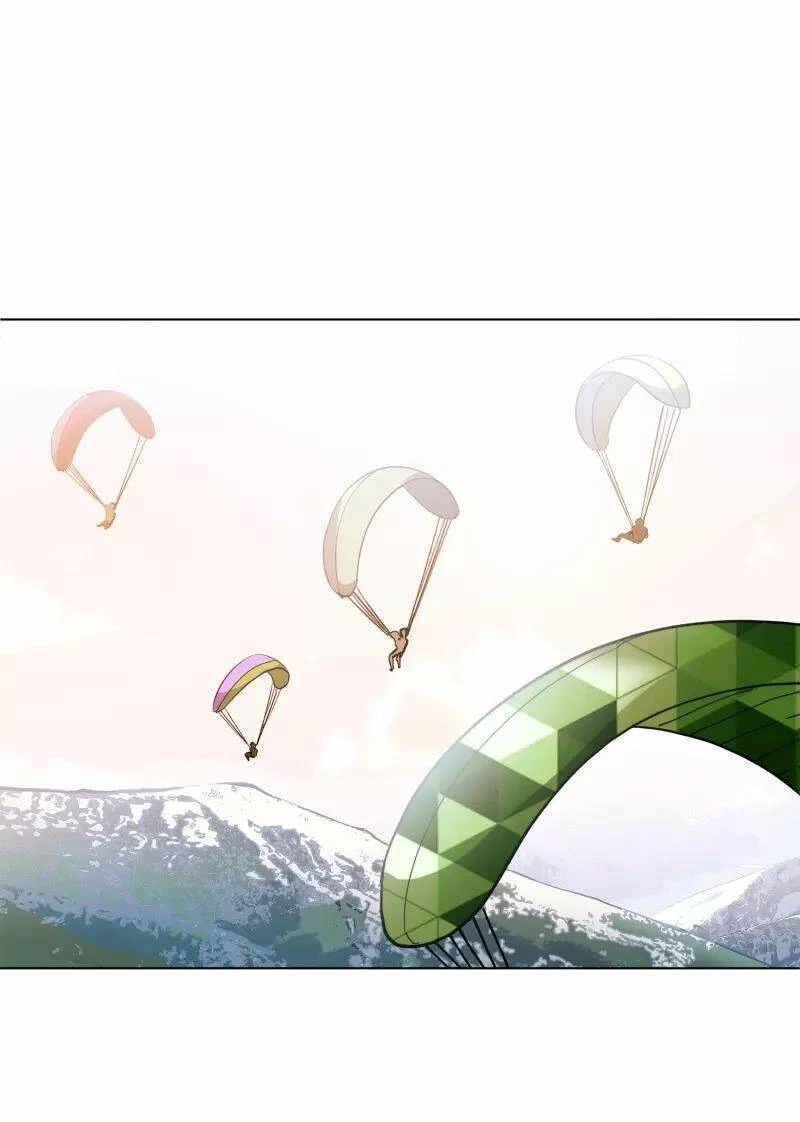 Cô ấy đến rồi, xin hãy nằm xuống! Chapter 142 - 18