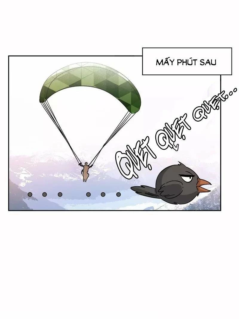 Cô ấy đến rồi, xin hãy nằm xuống! Chapter 142 - 21