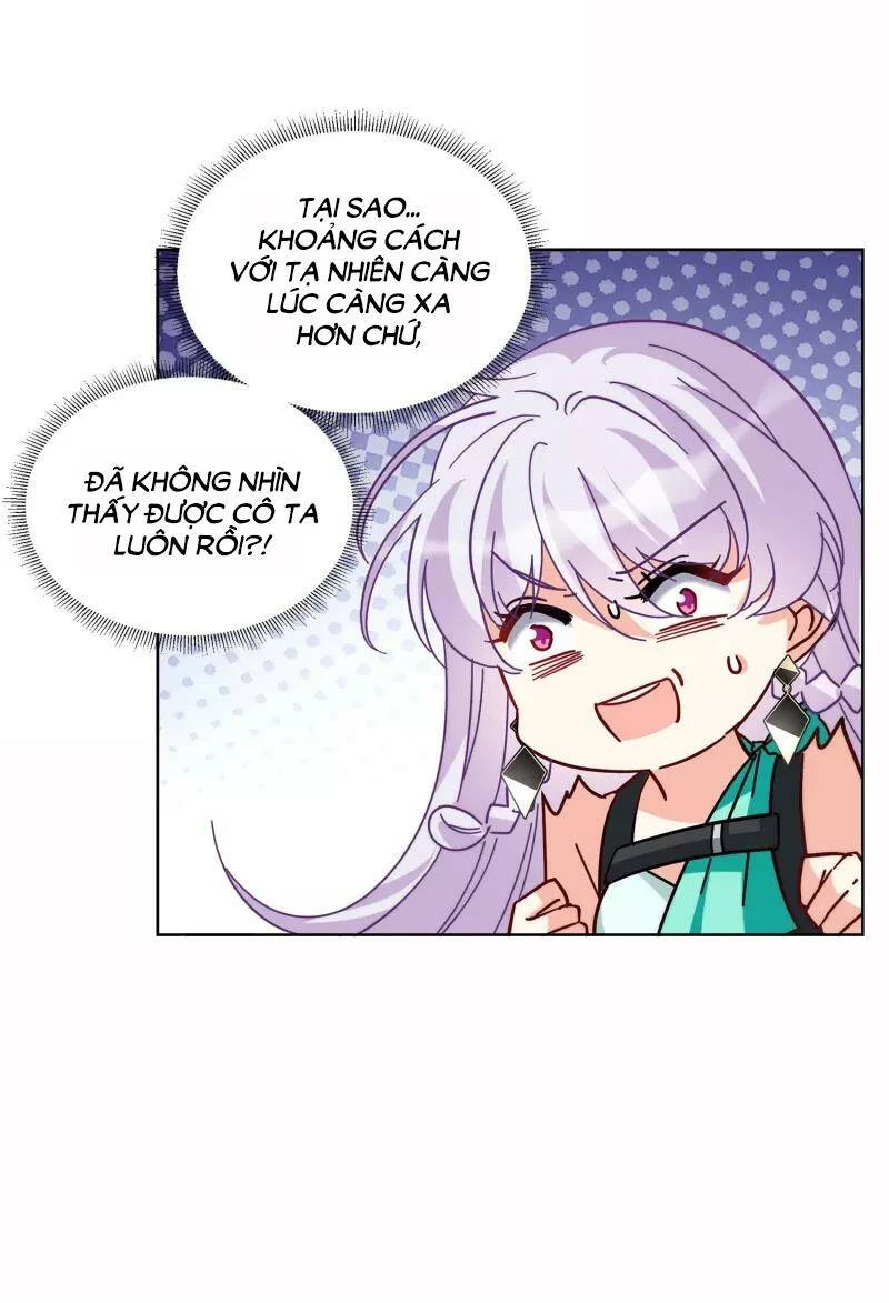 Cô ấy đến rồi, xin hãy nằm xuống! Chapter 142 - 22