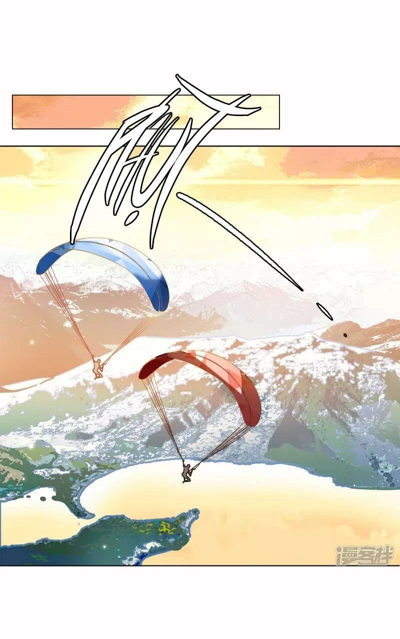 Cô ấy đến rồi, xin hãy nằm xuống! Chapter 142 - 23