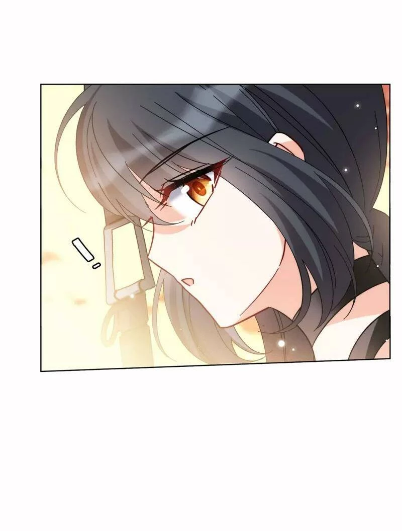 Cô ấy đến rồi, xin hãy nằm xuống! Chapter 142 - 25