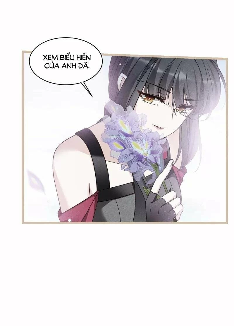 Cô ấy đến rồi, xin hãy nằm xuống! Chapter 142 - 27