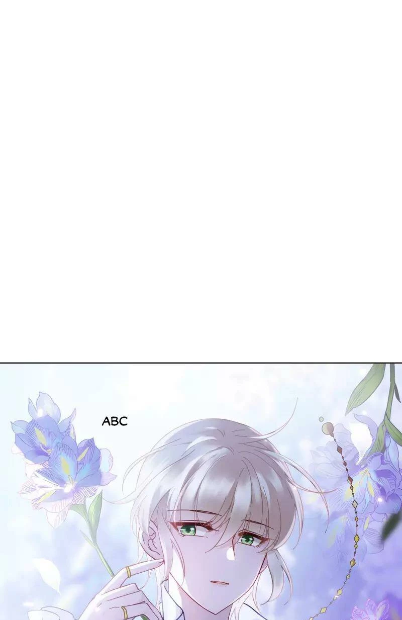 Cô ấy đến rồi, xin hãy nằm xuống! Chapter 143 - 1