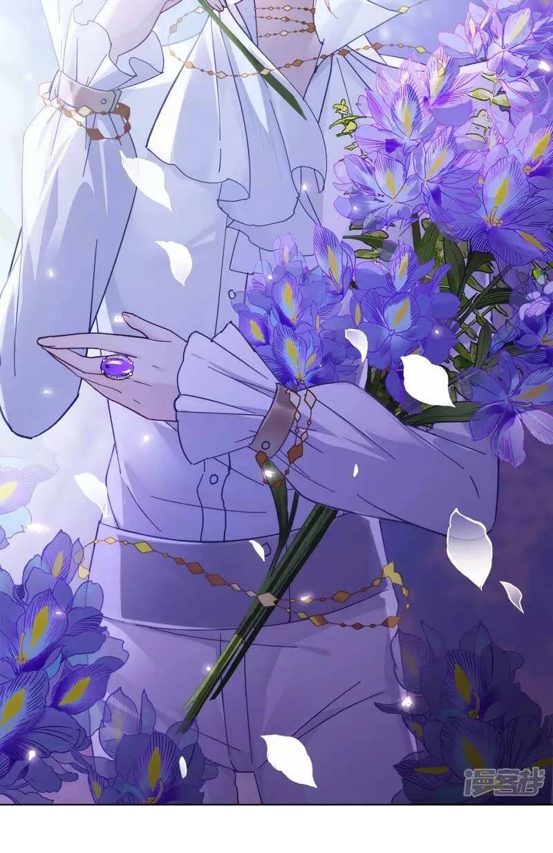 Cô ấy đến rồi, xin hãy nằm xuống! Chapter 143 - 2