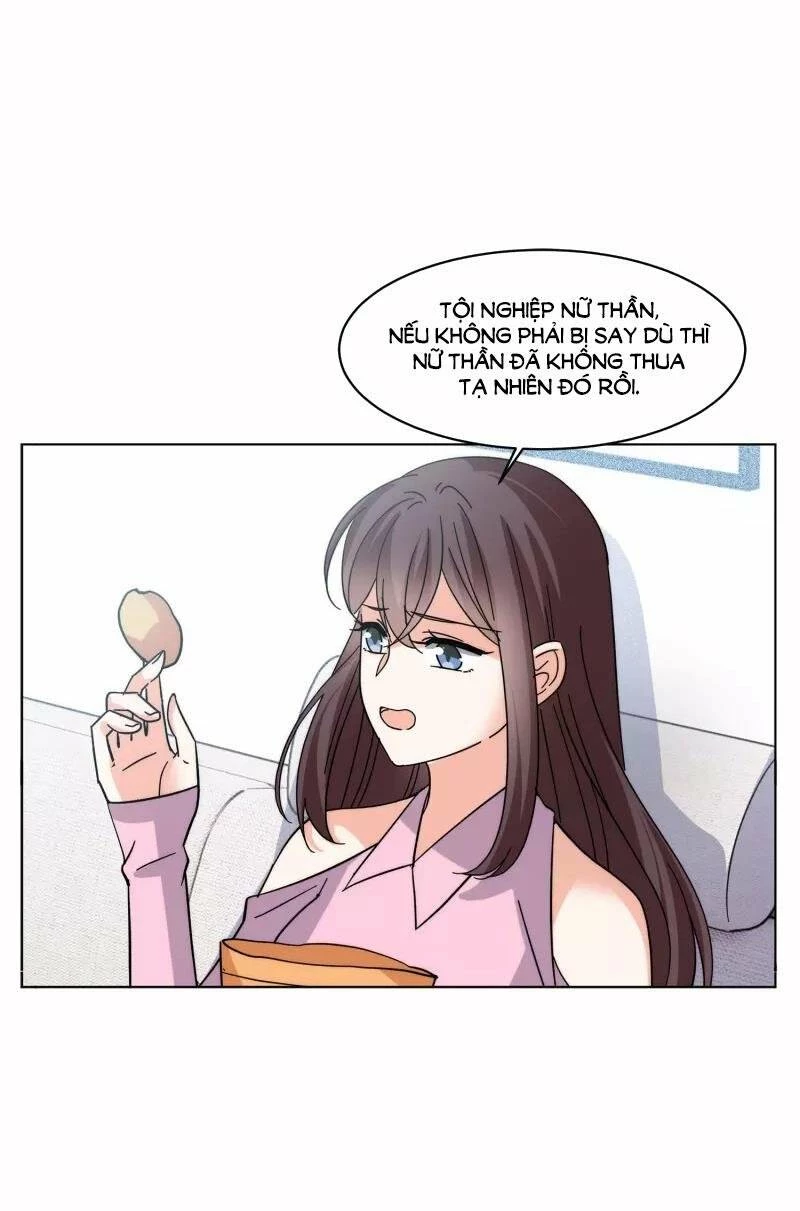 Cô ấy đến rồi, xin hãy nằm xuống! Chapter 143 - 13